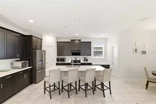 9166 Cut Shot Dr, Winter Garden, FL 34787 - Photo 14