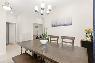 9166 Cut Shot Dr, Winter Garden, FL 34787 - Photo 10