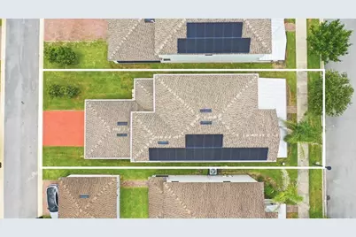 9166 Cut Shot Drive, Winter Garden, FL 34787 - Photo 48