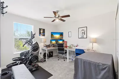 9166 Cut Shot Drive, Winter Garden, FL 34787 - Photo 38