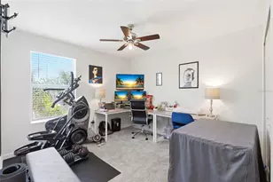 9166 Cut Shot Dr, Winter Garden, FL 34787 - Photo 38