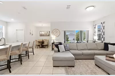 9166 Cut Shot Drive, Winter Garden, FL 34787 - Photo 12