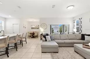 9166 Cut Shot Dr, Winter Garden, FL 34787 - Photo 12