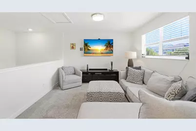 9166 Cut Shot Drive, Winter Garden, FL 34787 - Photo 26