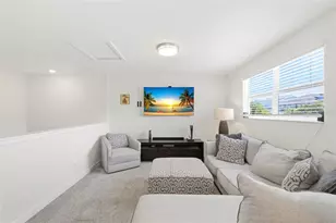 9166 Cut Shot Dr, Winter Garden, FL 34787 - Photo 26