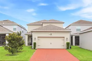 9166 Cut Shot Dr, Winter Garden, FL 34787 - Photo 44