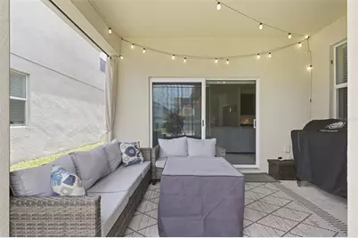 9166 Cut Shot Drive, Winter Garden, FL 34787 - Photo 42