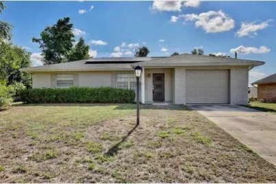 1847 Fayetteville Ave, Deltona, FL 32725 - Photo 1