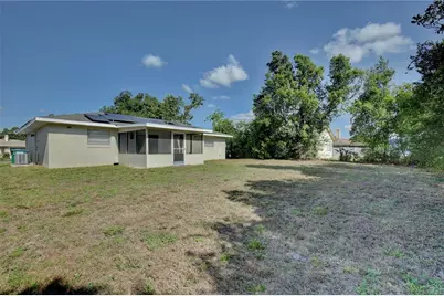 1847 Fayetteville Ave, Deltona, FL 32725 - Photo 22