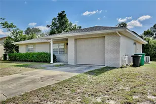 1847 Fayetteville Ave, Deltona, FL 32725 - Photo 4