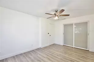 1847 Fayetteville Ave, Deltona, FL 32725 - Photo 16