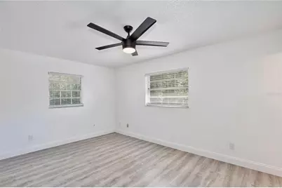1847 Fayetteville Ave, Deltona, FL 32725 - Photo 16
