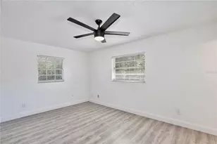 1847 Fayetteville Ave, Deltona, FL 32725 - Photo 16