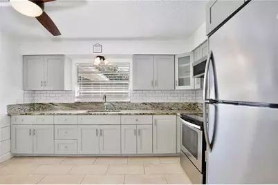 1847 Fayetteville Ave, Deltona, FL 32725 - Photo 10