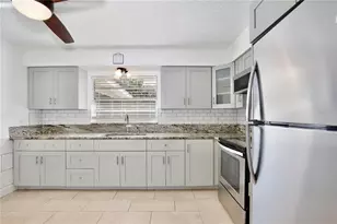 1847 Fayetteville Ave, Deltona, FL 32725 - Photo 10