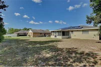 1847 Fayetteville Ave, Deltona, FL 32725 - Photo 26