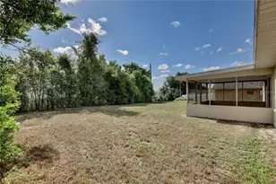 1847 Fayetteville Ave, Deltona, FL 32725 - Photo 24