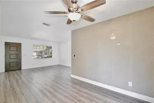 1847 Fayetteville Ave, Deltona, FL 32725 - Photo 6