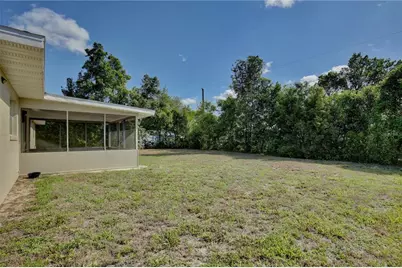 1847 Fayetteville Ave, Deltona, FL 32725 - Photo 24