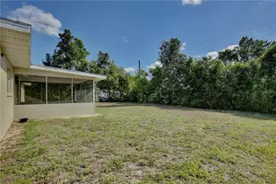 1847 Fayetteville Ave, Deltona, FL 32725 - Photo 24