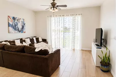 10118 Cypress Knee Circle, Orlando, FL 32825 - Photo 6