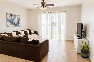 10118 Cypress Knee Cir, Orlando, FL 32825 - Photo 6
