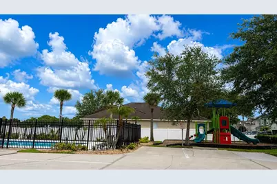 10118 Cypress Knee Circle, Orlando, FL 32825 - Photo 14