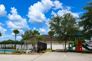 10118 Cypress Knee Cir, Orlando, FL 32825 - Photo 14