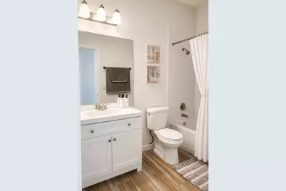 10118 Cypress Knee Circle, Orlando, FL 32825 - Photo 12