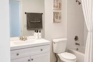 10118 Cypress Knee Cir, Orlando, FL 32825 - Photo 12