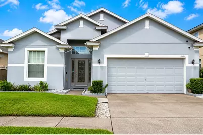 10118 Cypress Knee Circle, Orlando, FL 32825 - Photo 1
