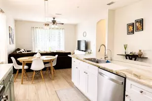 10118 Cypress Knee Cir, Orlando, FL 32825 - Photo 4