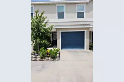 3071 Fieldwood Circle, Saint Cloud, FL 34772 - Photo 1