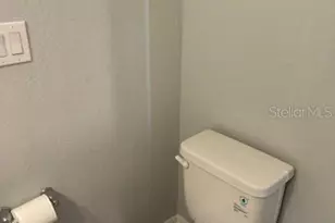 3071 Fieldwood Cir, Saint Cloud, FL 34772 - Photo 14