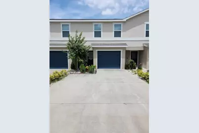3071 Fieldwood Circle, Saint Cloud, FL 34772 - Photo 2