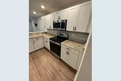 3071 Fieldwood Circle, Saint Cloud, FL 34772 - Photo 8