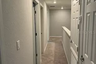 3071 Fieldwood Cir, Saint Cloud, FL 34772 - Photo 30