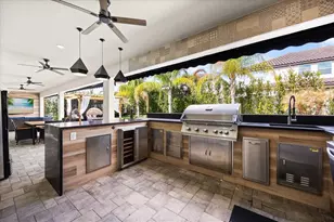 8109 Ludington Cir, Orlando, FL 32836 - Photo 20
