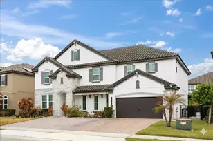 8109 Ludington Cir, Orlando, FL 32836 - Photo 40