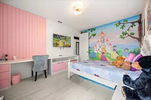 8109 Ludington Cir, Orlando, FL 32836 - Photo 34