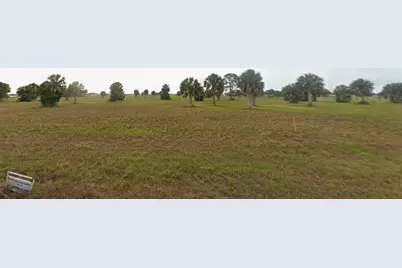 12 Chickadee Lane, Placida, FL 33946 - Photo 1