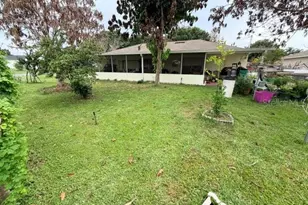 921 Amboise Ln, Kissimmee, FL 34759 - Photo 4