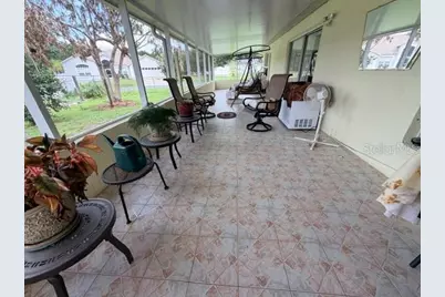 921 Amboise Lane, Kissimmee, FL 34759 - Photo 6