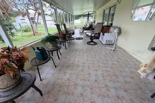 921 Amboise Ln, Kissimmee, FL 34759 - Photo 6
