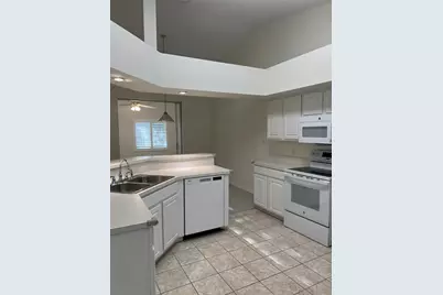 6381 Egret Drive #14, Lakeland, FL 33809 - Photo 16