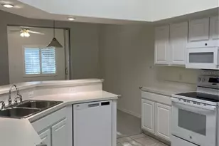 6381 Egret Dr, Lakeland, FL 33809 - Photo 16