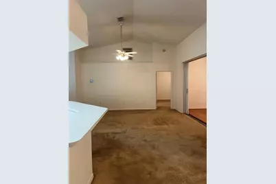 6381 Egret Drive #14, Lakeland, FL 33809 - Photo 8