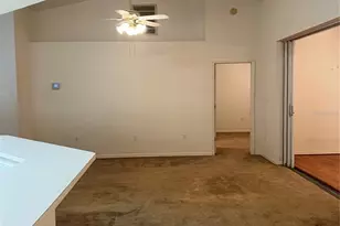 6381 Egret Dr, Lakeland, FL 33809 - Photo 8