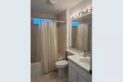 6381 Egret Drive #14, Lakeland, FL 33809 - Photo 4