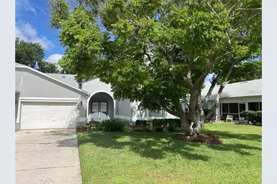 6381 Egret Drive #14, Lakeland, FL 33809 - Photo 2